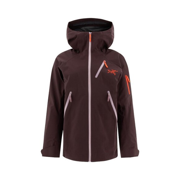 Arc'teryx Jackets for Women Label Size M